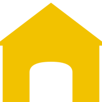 logo_yellow